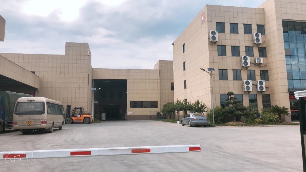 Προκλητικά Backless μόδας φθινοπώρου μίνι φορέματα Halter με μανικιών πλαστό Lingerie φορεμάτων λαιμών μεμβρανοειδές