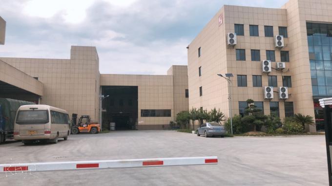 Καυτός-πωλώντας Fioyia022 σφεντονών πλέγματος διαφανές προκλητικό Lingerie φουστών πειρασμού σύντομο