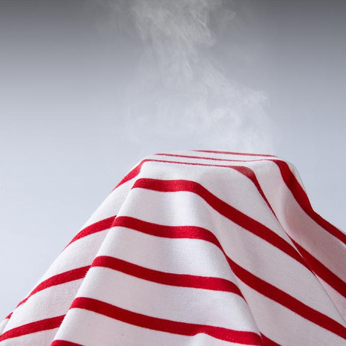 Το προκλητικό καθαρό βαμβάκι εσώρουχων ατόμων βαμβακιού XXXL 165kg 95kg ενημερώνει τον αθλητισμό λωρίδων ενηλίκων 11