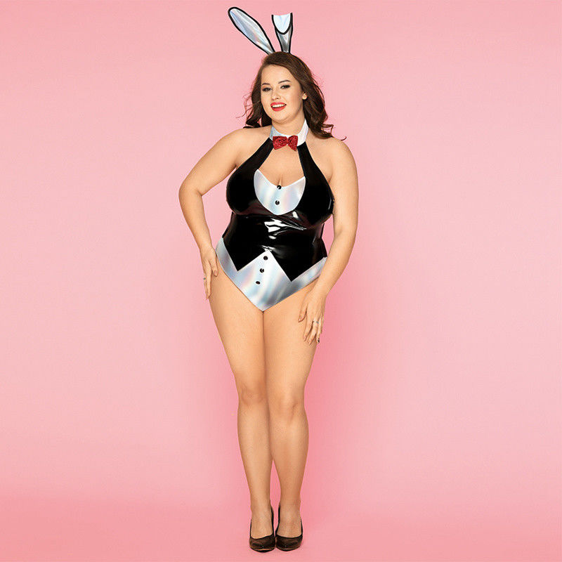 Πρωταρχικό καυτό κομπινεζόν πλεκτό Lingerie XXL συνόλων εσώρουχων δαντελλών φύλων Floral