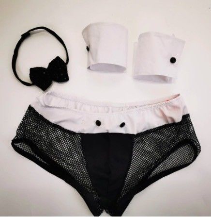 Λουρί Γ - Lingerie οικονόμων βαμβακιού εσώρουχων σειράς Floral νάυλον πολυεστέρας Spandex