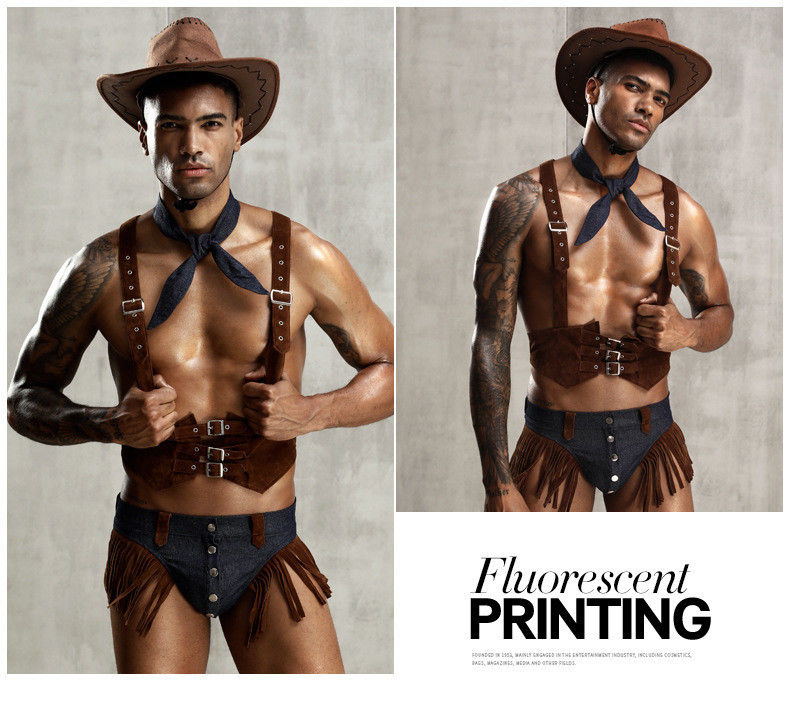 Lingerie κοριτσιών αγελάδων πολυεστέρα νάυλον προκλητικό εσώρουχο καπέλων ατόμων Floral αμάνικο