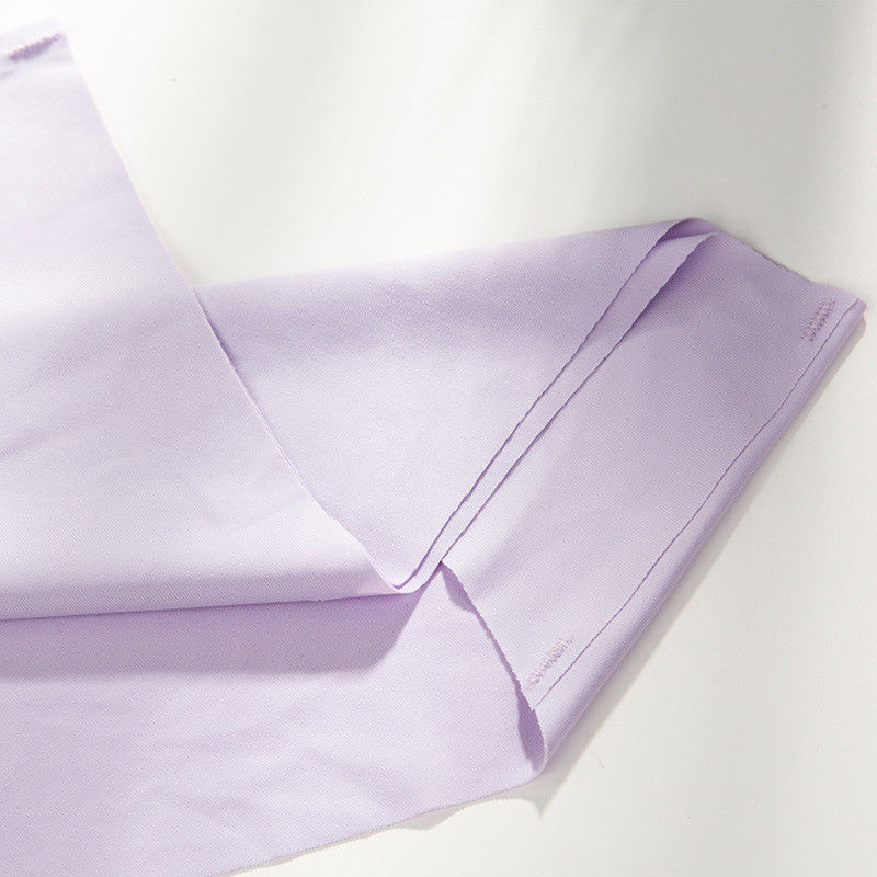 Άνετα σύνολα στηθοδέσμων και Panty κιλοτών XXL γυναικείων εσώρουχων μεταξιού πάγου