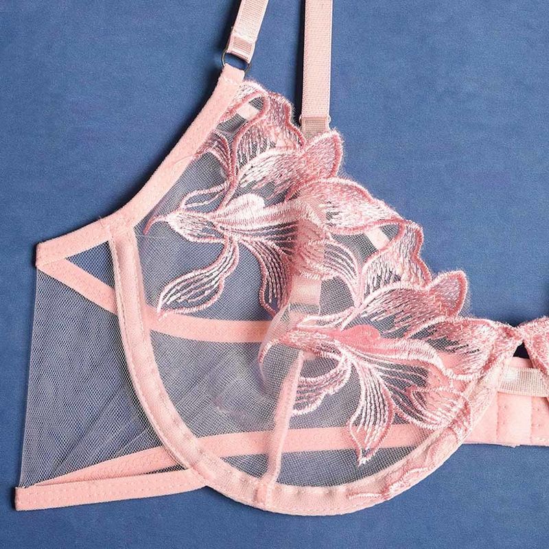 Lingerie πορνογραφικού προκλητικές γυναίκες Teddy φορεμάτων πλέγματος γυναικών καυτές ερωτικές προκλητικές    Κυρία Underwear Sexy Costumes