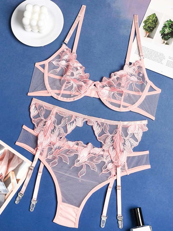 Lingerie πορνογραφικού προκλητικές γυναίκες Teddy φορεμάτων πλέγματος γυναικών καυτές ερωτικές προκλητικές    Κυρία Underwear Sexy Costumes