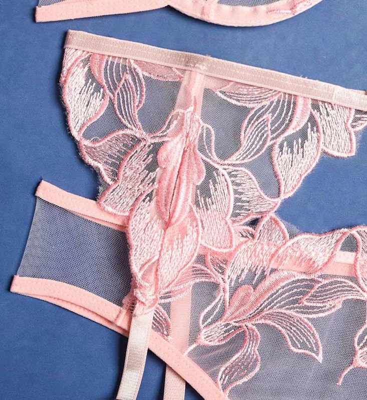 Lingerie πορνογραφικού προκλητικές γυναίκες Teddy φορεμάτων πλέγματος γυναικών καυτές ερωτικές προκλητικές    Κυρία Underwear Sexy Costumes