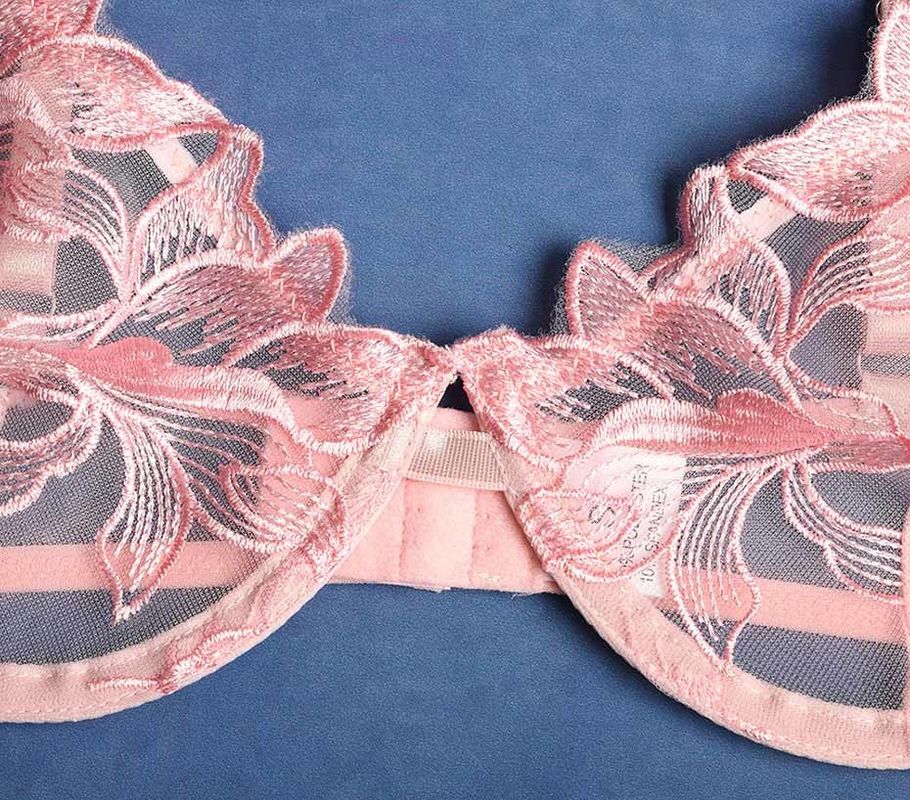 Lingerie πορνογραφικού προκλητικές γυναίκες Teddy φορεμάτων πλέγματος γυναικών καυτές ερωτικές προκλητικές    Κυρία Underwear Sexy Costumes